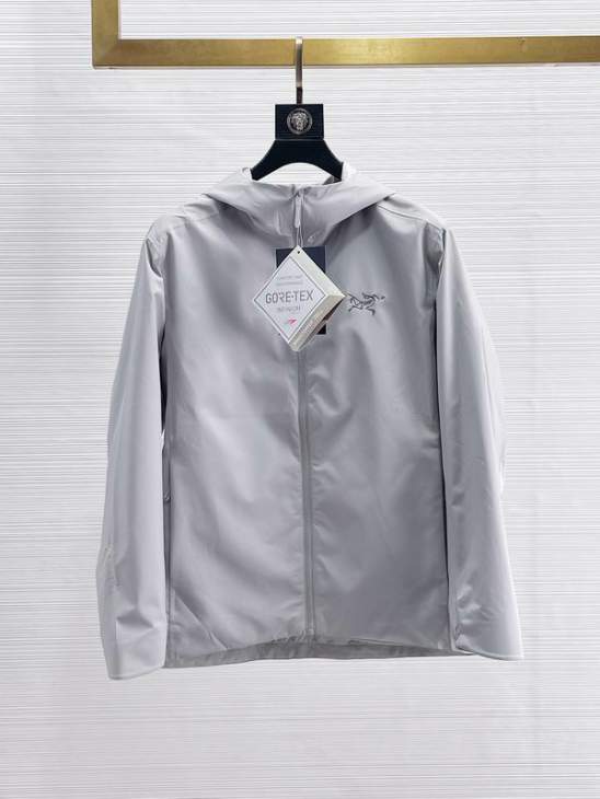 Picture of Arcteryx Jackets _SKUArcteryxS-2XLxetr14736170